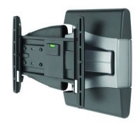 Vogels EFW 8145 Wall mount Motion+ S (8381450) Vogels EFW 8145 Wall mount Motion+ S (8381450)